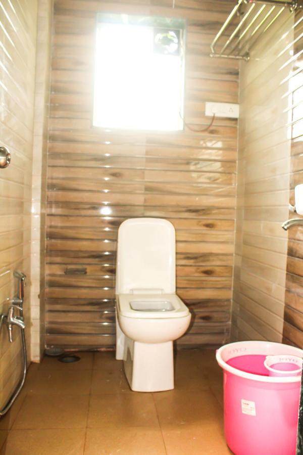 Sp Resort Panvel Chauk Extérieur photo