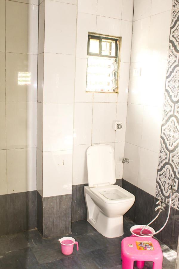 Sp Resort Panvel Chauk Extérieur photo