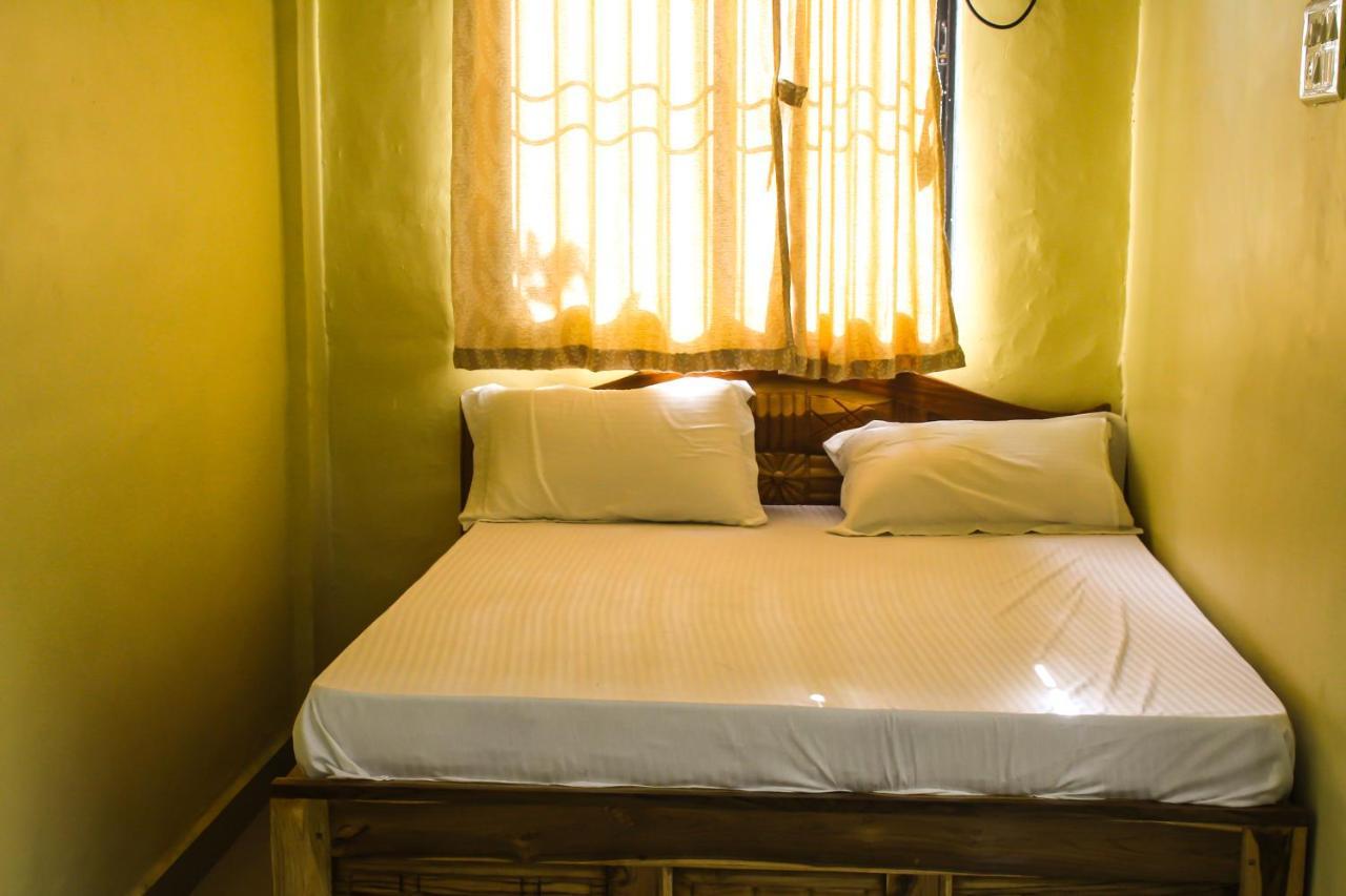 Sp Resort Panvel Chauk Extérieur photo